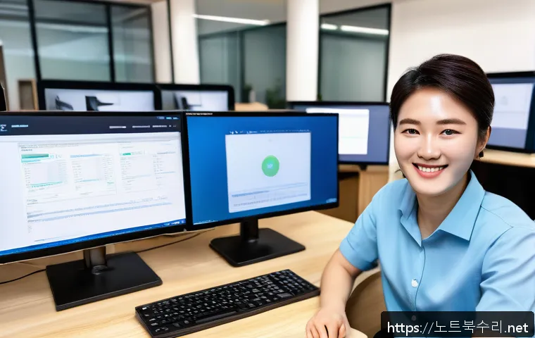 학암동 pc에 문제가 발생하여 다시 시작해야 합니다 관련 이미지 2