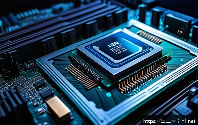 미산면 ACPI_BIOS_ERROR 관련 이미지 1