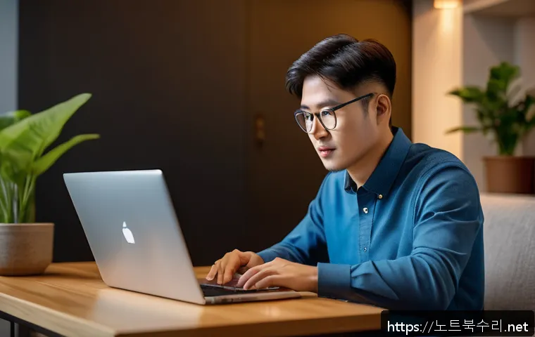 미산면 ACPI_BIOS_ERROR 관련 이미지 2