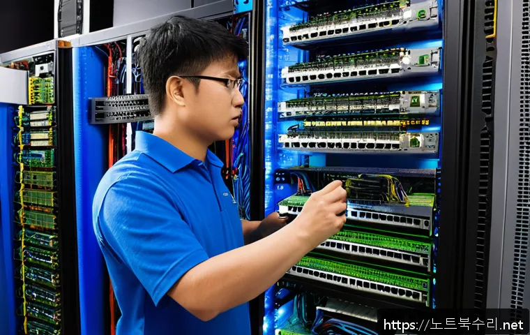 사우동 STATUS_FILE_IN_USE 관련 이미지 1