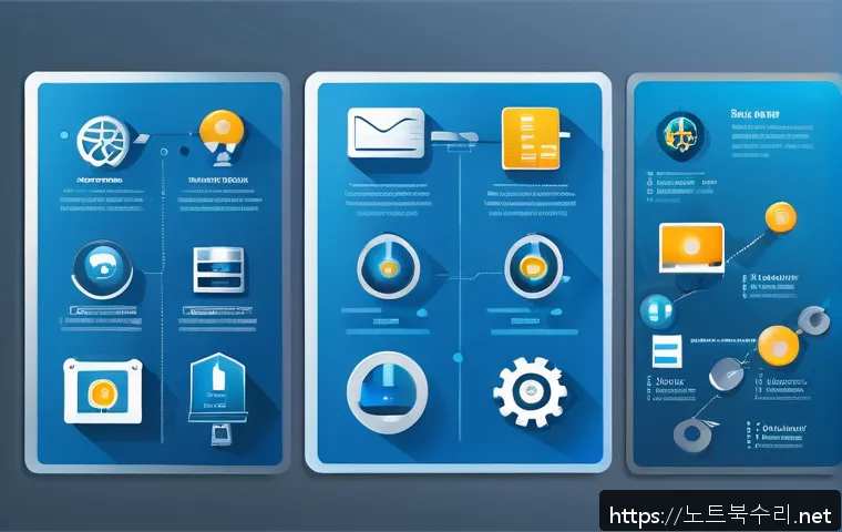 사우동 STATUS_FILE_IN_USE 관련 이미지 2