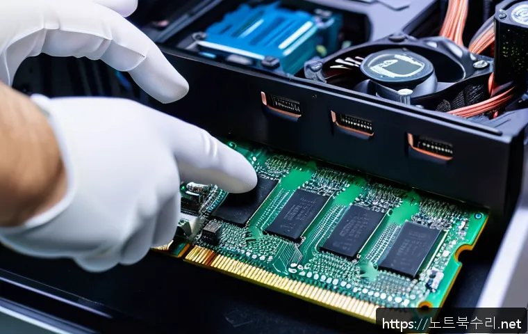 중면 SYSTEM_SERVICE_EXCEPTION 관련 이미지 1