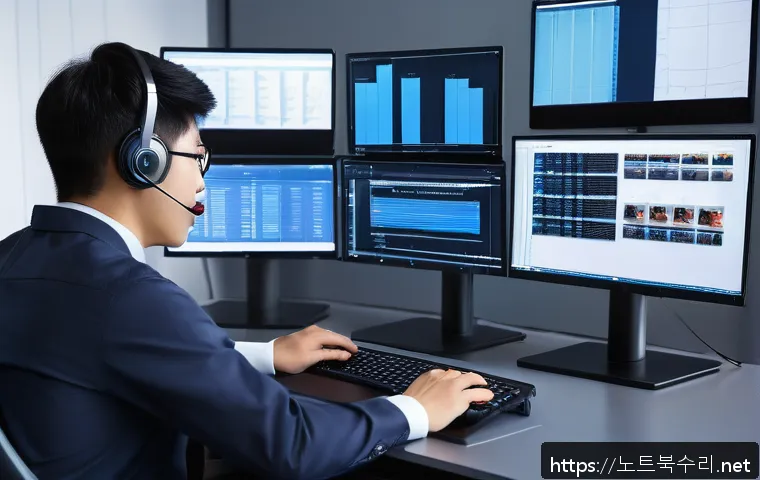 중면 SYSTEM_SERVICE_EXCEPTION 관련 이미지 2