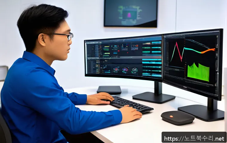 상일동 ubuntu재설치 포맷  초기화 관련 이미지 1