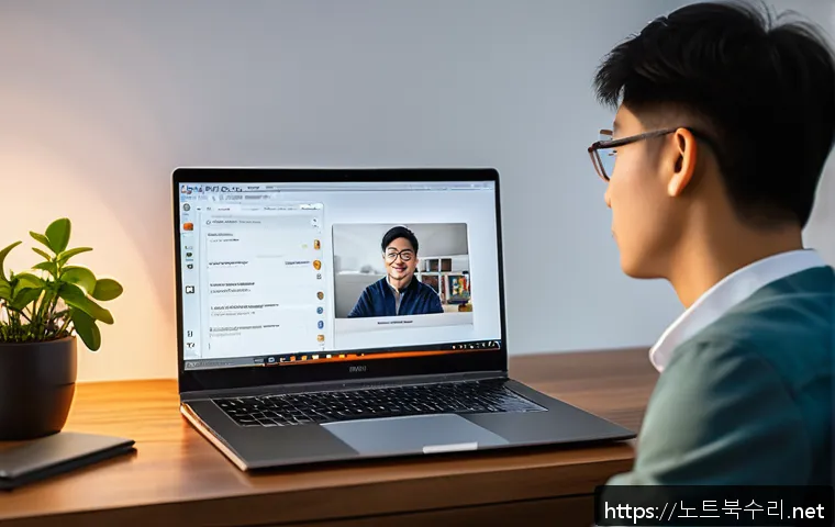 상일동 ubuntu재설치 포맷  초기화 관련 이미지 2