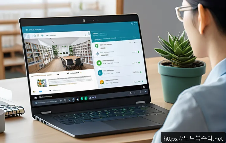 삼선동 STATUS_STACK_OVERFLOW 관련 이미지 1