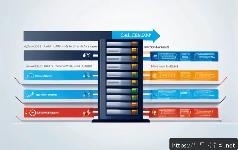 삼선동 STATUS_STACK_OVERFLOW 관련 이미지 2