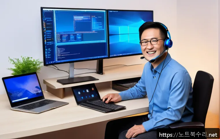 종로구 BAD_SYSTEM_CONFIG_INFO 관련 이미지 2