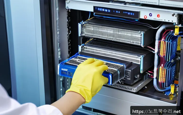 상사창동 STATUS_MEMORY_VIOLATION 관련 이미지 2