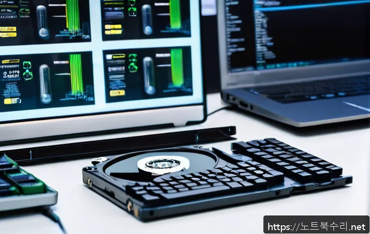 백암면 STATUS_FILE_WRITE_FAILURE 관련 이미지 1