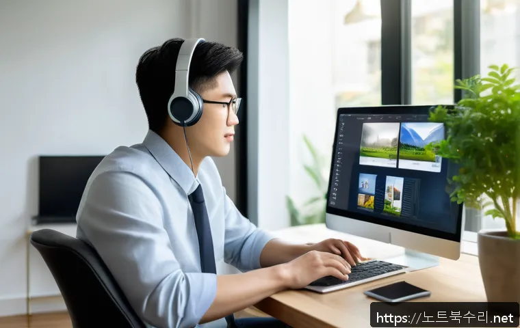 백암면 STATUS_FILE_WRITE_FAILURE 관련 이미지 2