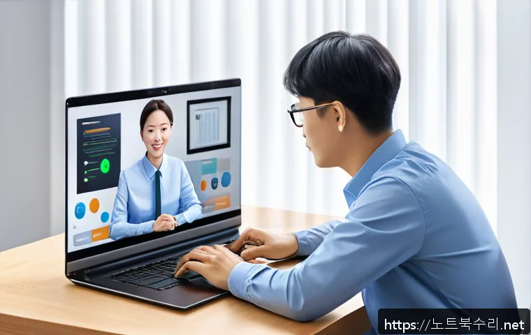 구월동 CLOCK_WATCHDOG_TIMEOUT 관련 이미지 2