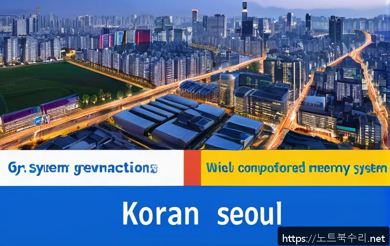 광암동 STATUS_KERNEL_HEAP_CORRUPTION 관련 이미지 2