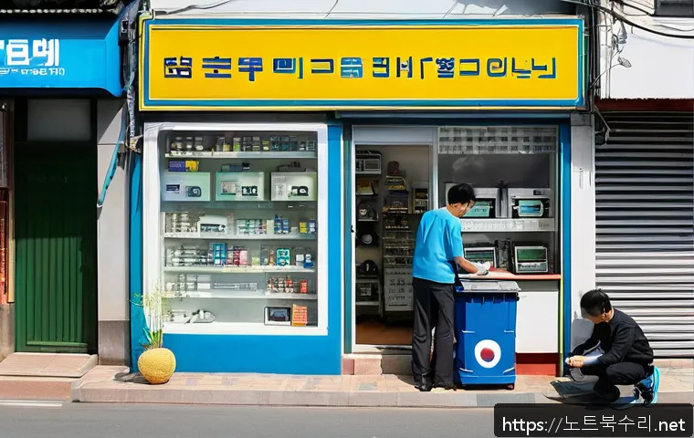 서탄면 STATUS_KERNEL_DEBUG_FAILURE 관련 이미지 1