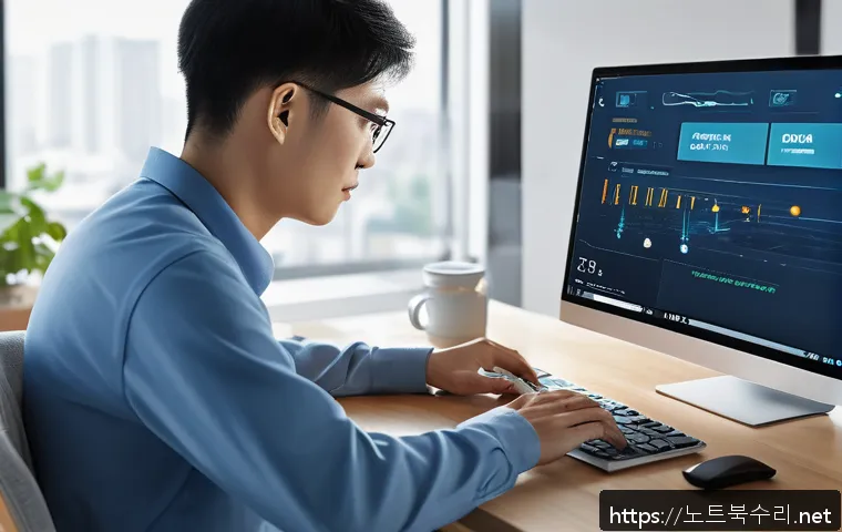 서탄면 STATUS_KERNEL_DEBUG_FAILURE 관련 이미지 2