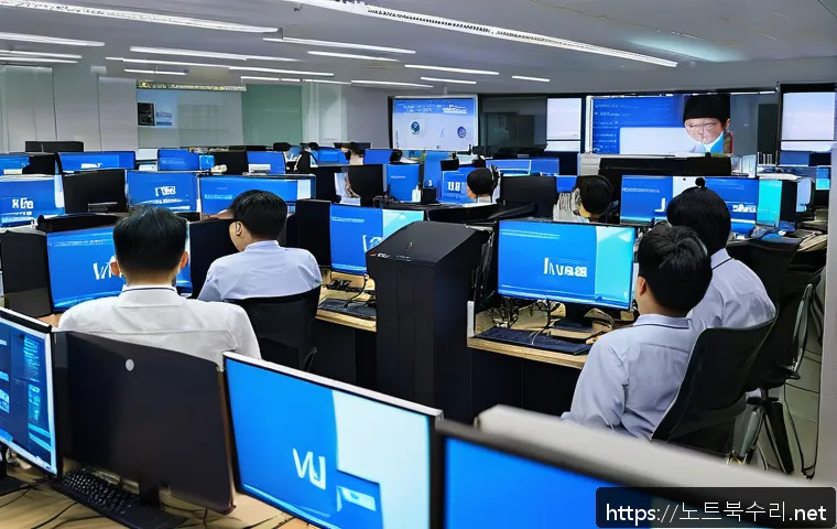 매산로 STATUS_MEMORY_VIOLATION 관련 이미지 1