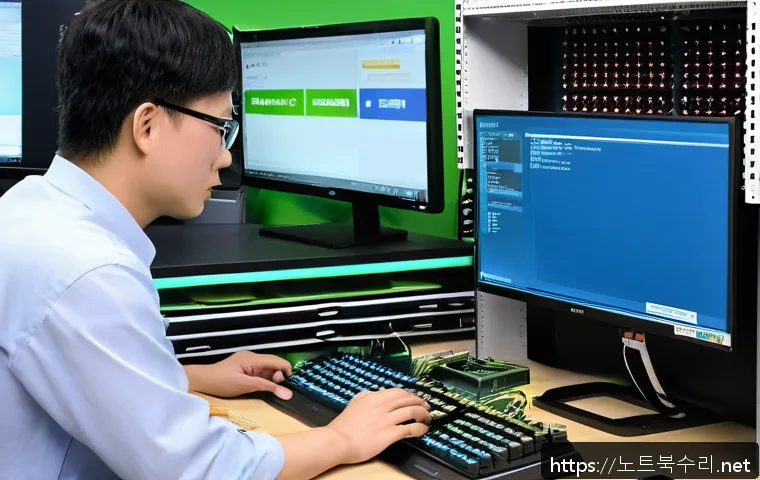 매산로 STATUS_MEMORY_VIOLATION 관련 이미지 2