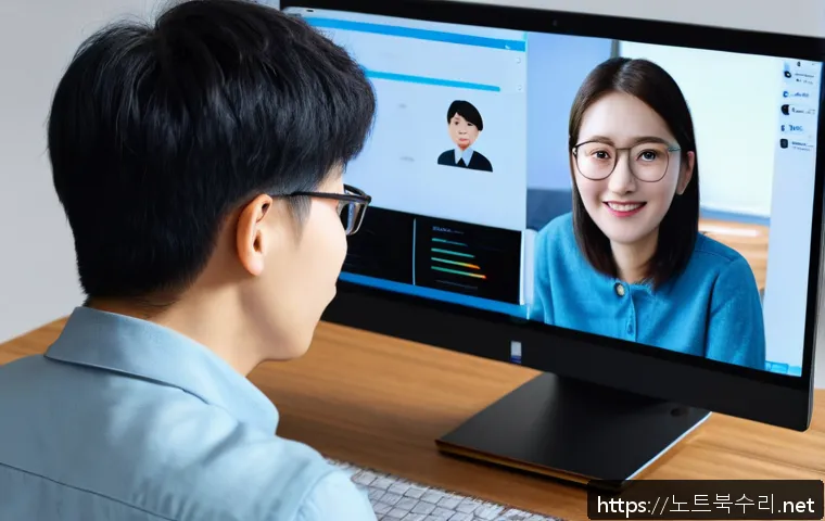 수송동 STATUS_KERNEL_APC_PENDING 관련 이미지 2