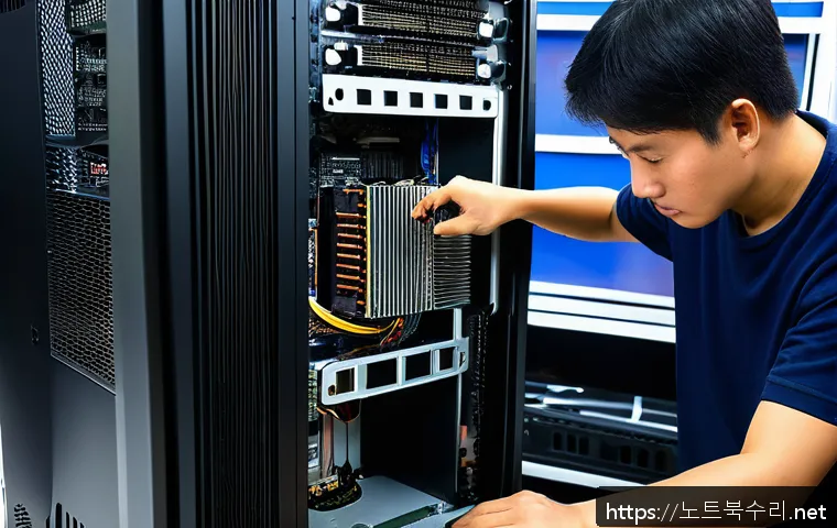 송천동 신호없음 관련 이미지 1