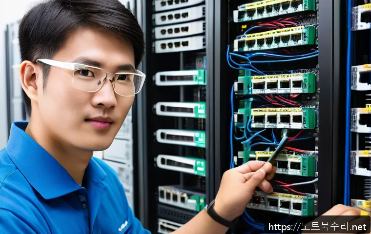 여월동 STATUS_PRIVILEGED_INSTRUCTION 관련 이미지 2