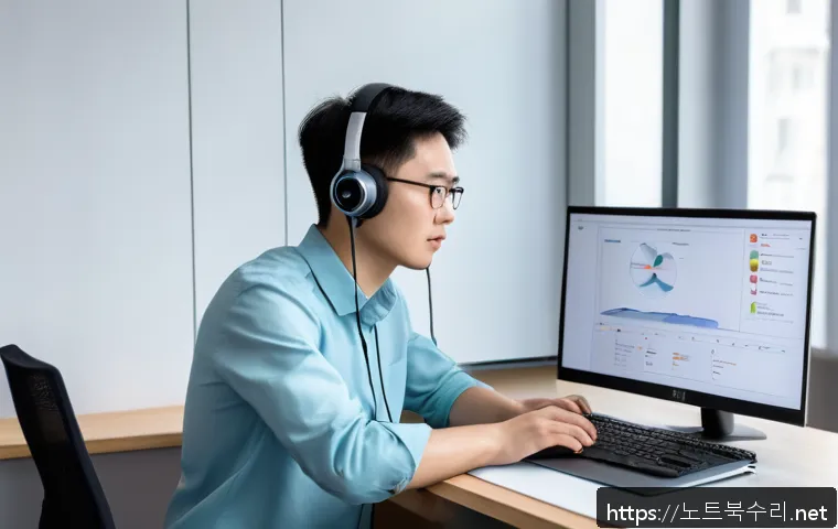 하중동 STATUS_STACK_OVERFLOW 관련 이미지 1