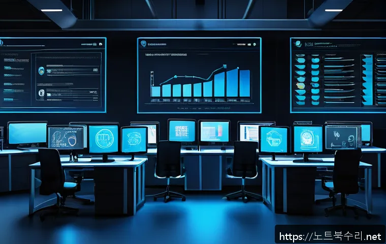 대천동 STATUS_CONNECTION_REFUSED 관련 이미지 2