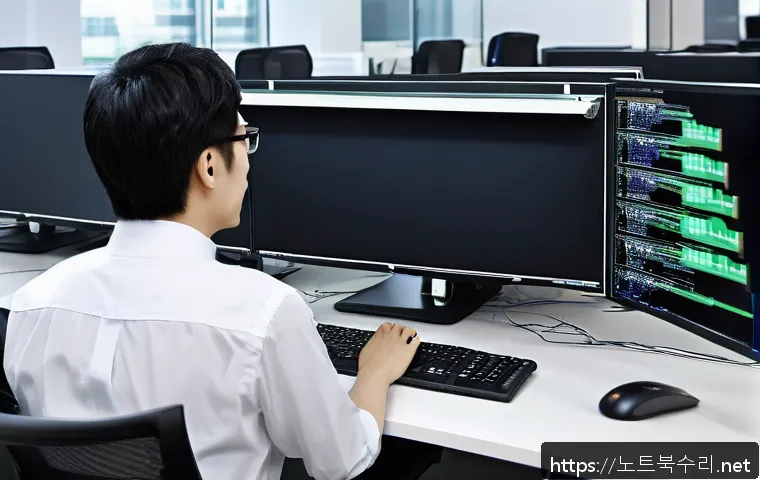 광교 STATUS_FILE_IN_USE 관련 이미지 1