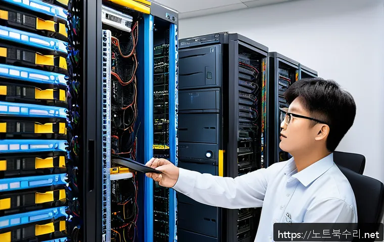 광교 STATUS_FILE_IN_USE 관련 이미지 2