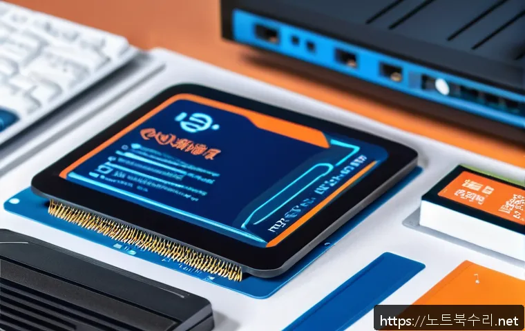 우장산 VIDEO_TDR_FAILURE 관련 이미지 2