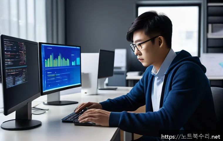 삼각산동 STATUS_FILE_READ_FAILURE 관련 이미지 1