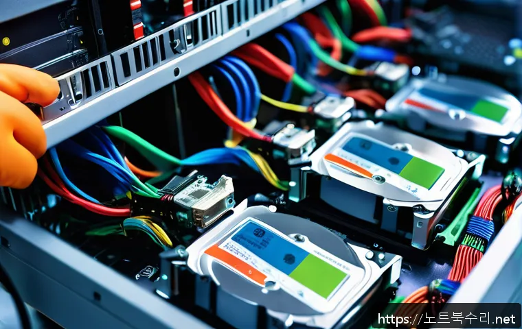 삼각산동 STATUS_FILE_READ_FAILURE 관련 이미지 2