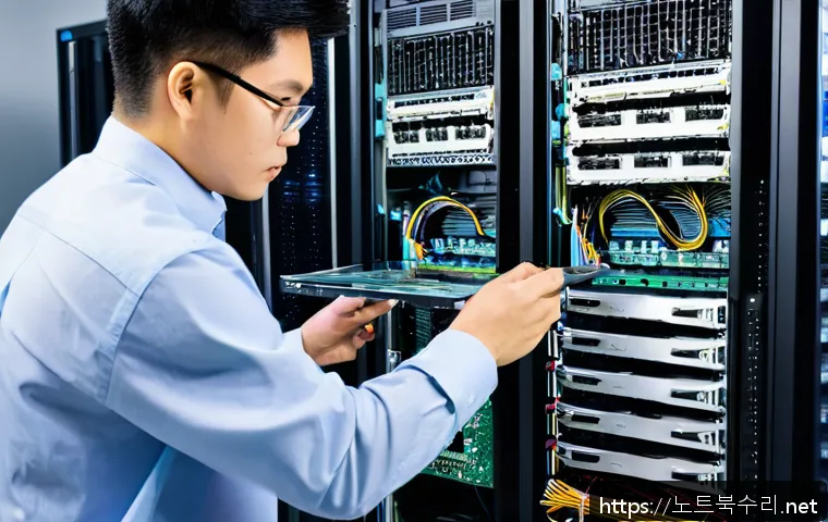 대장동 STATUS_KERNEL_RESOURCE_ERROR 관련 이미지 1