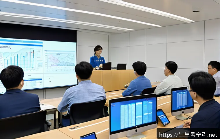 대장동 STATUS_KERNEL_RESOURCE_ERROR 관련 이미지 2