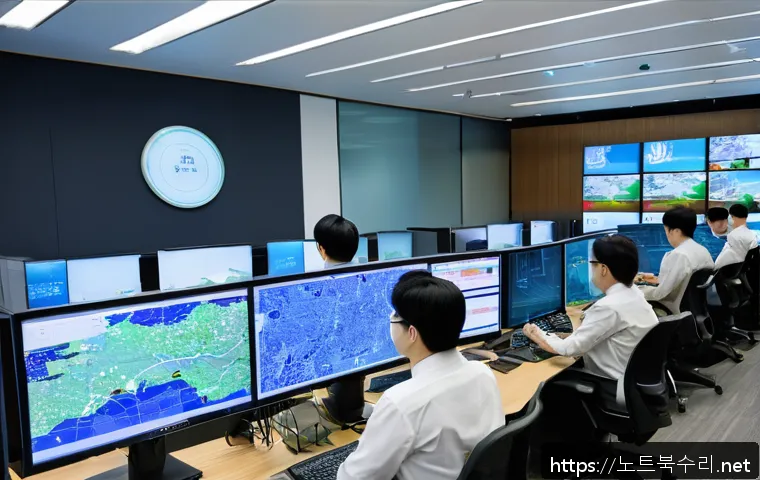 남영동 STATUS_SECURITY_POLICY_VIOLATION 관련 이미지 1