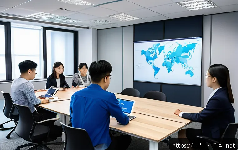 남영동 STATUS_SECURITY_POLICY_VIOLATION 관련 이미지 2