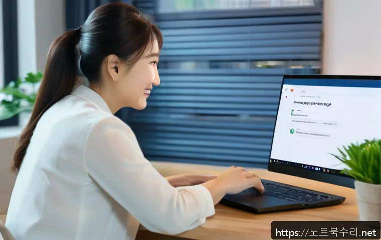 개포동 STATUS_KERNEL_BOOT_FAILURE 관련 이미지 2