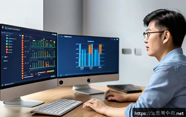 북아현동 INTERNAL_POWER_ERROR 관련 이미지 1