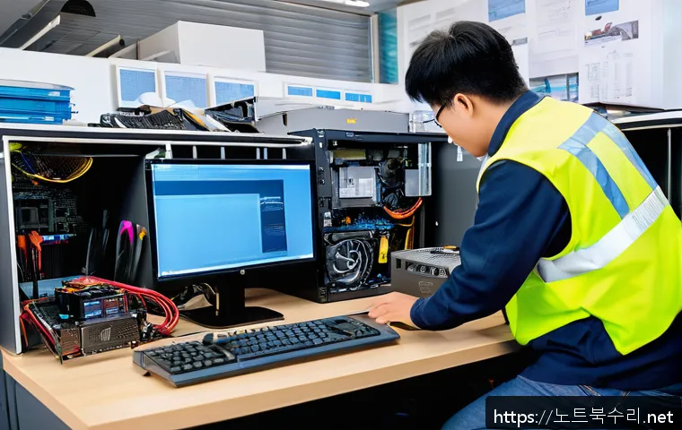 북아현동 INTERNAL_POWER_ERROR 관련 이미지 2