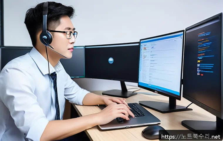 독산동 bootdevice 관련 이미지 1