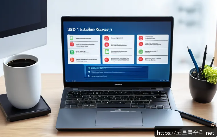 독산동 bootdevice 관련 이미지 2