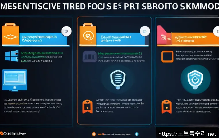 운북동 CRITICAL_PROCESS_DIED 관련 이미지 1