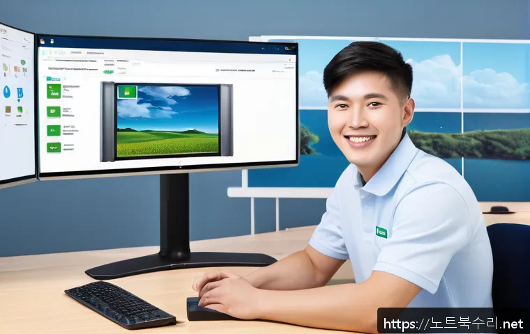 운북동 CRITICAL_PROCESS_DIED 관련 이미지 2