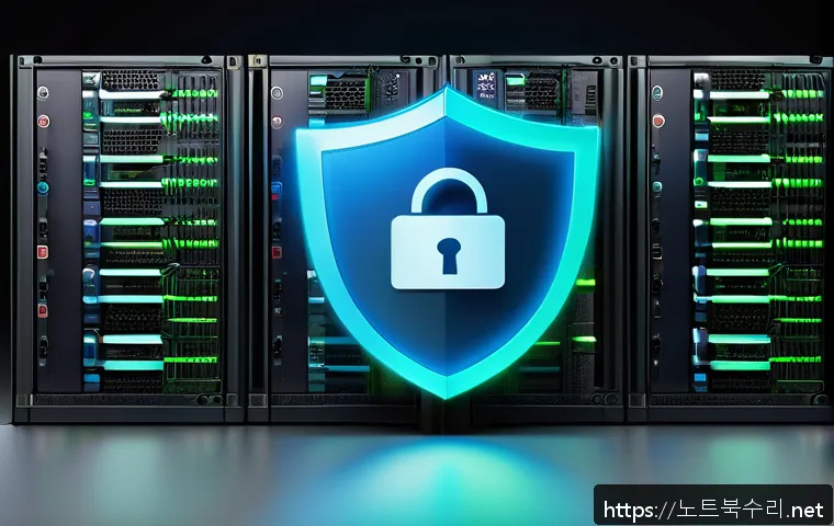 시흥시 해놀로지 xpenology 구축 관련 이미지 2