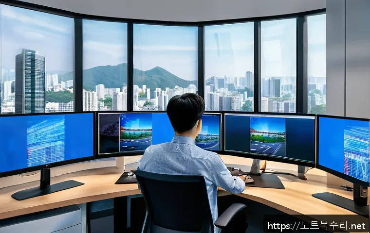 목감동 WATCHDOG_VIOLATION 관련 이미지 1