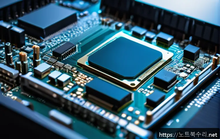 목감동 WATCHDOG_VIOLATION 관련 이미지 2