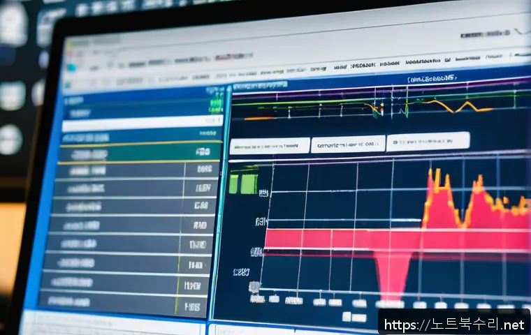 쌍령동 STATUS_FLOAT_UNDERFLOW 관련 이미지 1