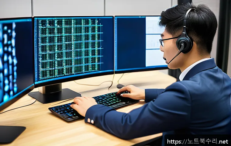 쌍령동 STATUS_FLOAT_UNDERFLOW 관련 이미지 2