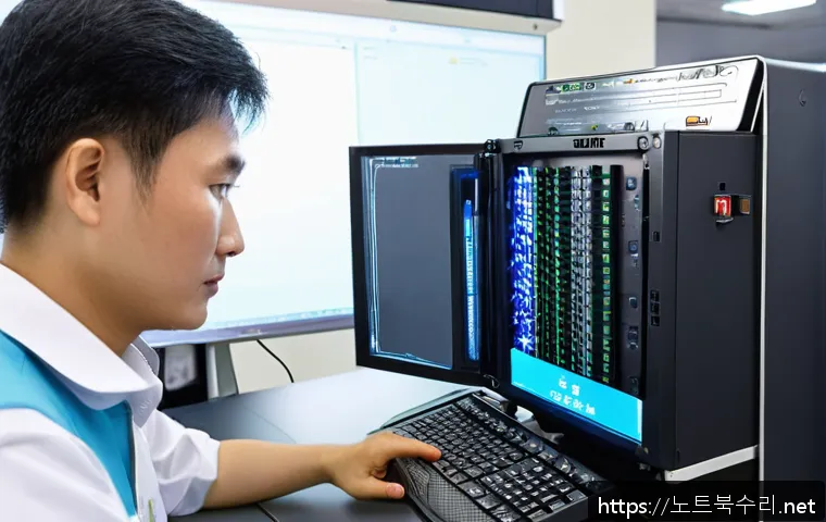 북한동 SYSTEM_SERVICE_EXCEPTION 관련 이미지 1