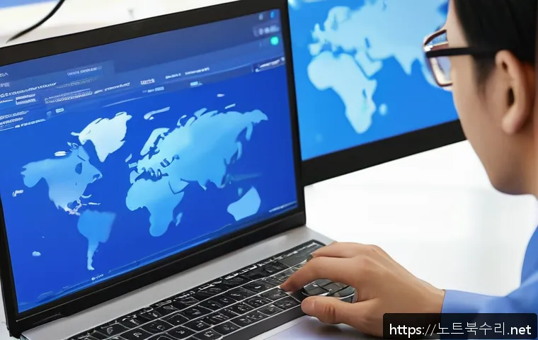 북한동 SYSTEM_SERVICE_EXCEPTION 관련 이미지 2