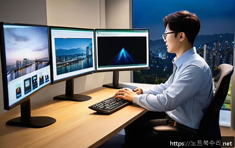 서림동 STATUS_SECURITY_POLICY_VIOLATION 관련 이미지 1